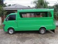 Toyota Hiace 2006 for sale-6