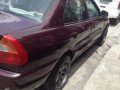 Mitsubishi Lancer 1998 for sale-4