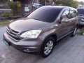 2011s Honda CRV AT Good as New vs vitara rav4 tucson 2010 2009 2008-2