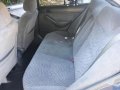 Honda Civic 2003 for sale-5