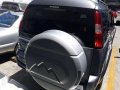 2011 Ford Everest for sale-2