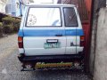 Toyota Tamaraw 1997 for sale-2