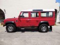 Land Rover Defender 1994 FOR SALE-2