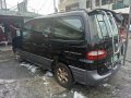 HYUNDAI STAREX 1999 FOR SALE-1