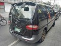 HYUNDAI STAREX 1999 FOR SALE-0