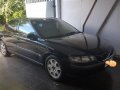Volvo S60 2003 for sale-5