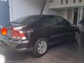 Volvo S60 2003 for sale-4