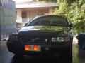 Volvo S60 2003 for sale-3