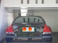 Volvo S60 2003 for sale-2