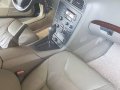 Volvo S60 2003 for sale-1