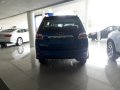 Chevrolet Trailblazer 2018 for sale-2