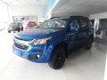 Chevrolet Trailblazer 2018 for sale-1