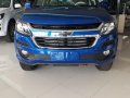 Chevrolet Trailblazer 2018 for sale-0