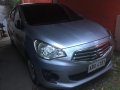 Like new 2015 Mitsubishi Mirage G4 for sale-2