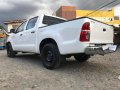 2013 Toyota Hilux for sale-3