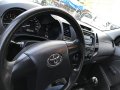 2013 Toyota Hilux for sale-2