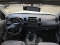 2013 Toyota Hilux for sale-0