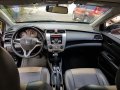 2009 Honda City for sale-2