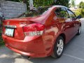 2009 Honda City for sale-0