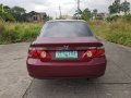 2006 Honda City for sale-1