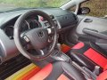 2006 Honda City for sale-0
