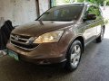 Honda CRV 2010 for sale-5