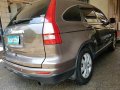 Honda CRV 2010 for sale-3