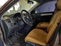 Honda CRV 2010 for sale-2