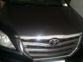 2015 Toyota Innova for sale-5