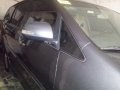 2015 Toyota Innova for sale-4