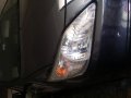 2015 Toyota Innova for sale-0