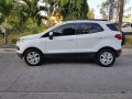 Like new Ford Ecosport 2014 Automatic for sale-4