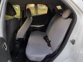 Like new Ford Ecosport 2014 Automatic for sale-3
