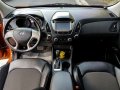 Like new Hyundai Tucson 2014 GLS Automatic for sale-5