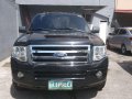2011 Ford Expedition XLT Black For Sale -0