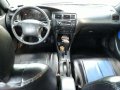 1997 Toyota Corolla GLi AT not Lancer Civic City Sentra Exalta-4