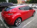 2012 Hyundai Veloster for sale -3