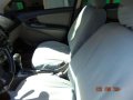 2006 Toyota Vios G for sale-6