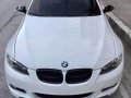 2008 Bmw 320i for sale-6