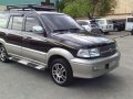 FOR SALE Toyota Revo sr matic 2001-2