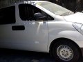 Fresh Hyundai Grand Starex Diesel For Sale -0