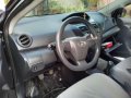 2013 Toyota Vios for sale-3