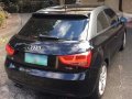 2012 Audi A1 S-LINE FOR SALE -2