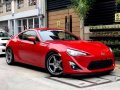 2013 Toyota 86 for sale-0