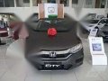 Honda City New 2018 Model For Sale -2