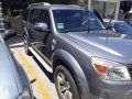 2011 Ford Everest for sale-1