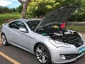 2010 Hyundai Genesis for sale-1