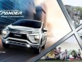 2018 MITSUBISHI XPANDER 100% Sure Approval-1