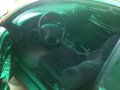 1996 Hyundai Coupe 2DOOR Sports car For Sale -4