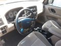 2006 Ford Escape for sale-3